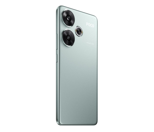 POCO F6 12/512GB Zielony - 1246216 - zdjęcie 5